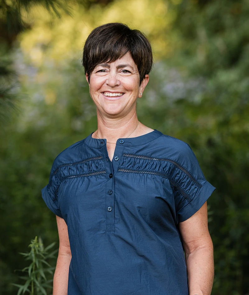 Latitide Pilates - Stacy Wilcox